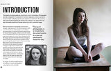 One Face 50 Ways: The Portrait Photography Idea Book