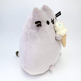 Pusheen Cookie 9.5" Plush