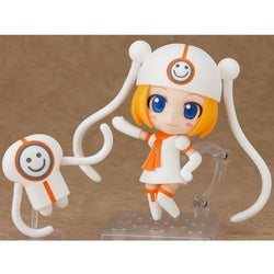 Nendoroid - Gumako Cheerful Japan Support Version by Good Smile Company