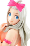 Orca Toys 1/6 Scale Mira-Jane Strauss Swimsuit Pure in Heart Small Devil Bikini Version, Approx. Total Height 9.8 inches (250 mm), PVC