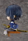 Touken Ranbu -Online- Mikazuki Munechika Nendoroid Swacchao! Action Figure