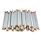 48 Colors Marco Professional Fine Drawing Pencil Set for Sketching Drawing Art