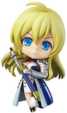 Good Smile Nobunaga The Fool: Jeanne Kaguya D'Arc Nendoroid