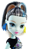 Monster High Frankie Stein Doll