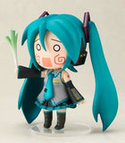 Good Smile Hatsune Miku: Nendoroid Action Figure Cheerful Ver.