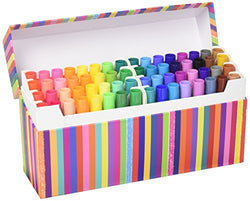 Crayola Pipsqueak Marker Collection