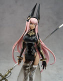 Falslander: Hemet Nethel 1:7 Scale PVC Figure