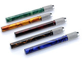 Pencil Extenders set of 5 Pencil Lengthener For Color Pencils