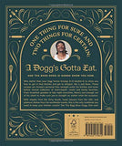 From Crook to Cook: Platinum Recipes from Tha Boss Dogg's Kitchen (Snoop Dogg Cookbook, Celebrity Cookbook with Soul Food Recipes)