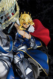 Good Smile Fate/Grand Order: Lancer/Altria Pendragon 1: 8 Scale PVC Figure, MAY188225