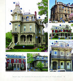 Restoring Your Historic House: The Comprehensive Guide for Homeowners