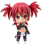 Good Smile Disgaea: Hour of Darkness: Etna Nendoroid Figure