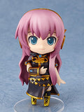 Good Smile Vocaloid: Megurine Luka Nendoroid Action Figure Cheerful Ver