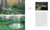 Beatrix Farrand: Garden Artist, Landscape Architect