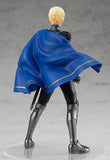 Fire Emblem: Three Houses – Dimitri Alexandre Pop Up Parade PVC Figure