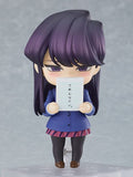 Komi Can't Communicate: Shoko Komi Nendoroid Action Figure