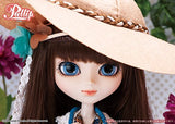 Groove (Groove) Pullip Taffy (toffee) P-187 about 310mm ABS-painted action figure