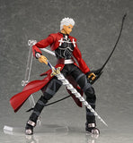 Good Smile Fate/Stay Night: Archer Figma