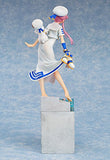 Wing Aria: Akari Mizunashi PVC Vinyl Figure