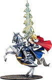 Good Smile Fate/Grand Order: Lancer/Altria Pendragon 1: 8 Scale PVC Figure, MAY188225