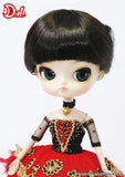 Pullip Dolls Dal Galla 10" Fashion Doll Accessory