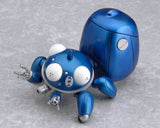 Nendoroid Ghost Shell GitS Tachikoma PVC Figure GSC