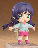 Good Smile Love Live!: Nozomi Tojo Nendoroid Figure (Training Outfit Version)