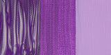 Daler Rowney System 3 Acrylic - Velvet Purple 500ml