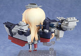 Good Smile Kancolle Iowa Nendoroid Action Figure