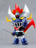 Great Mazinger Nendoroid Action Figure