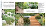 How to Create Your Garden: Ideas and Advice for Transforming Your Outdoor Space