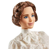 Barbie Mattel Inspiring Women: Helen Keller