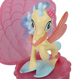 My Little Pony: The Movie Princess Skystar Sea Song