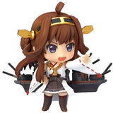 Good Smile Kantai Collection: Kancolle: Kongou Nendoroid Action Figure