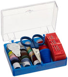 Dritz Sewing Travel Kit 9657D