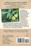 The Scout's Guide to Wild Edibles: Learn How To Forage, Prepare & Eat 40 Wild Foods