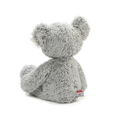 GUND William Koala Teddy Bear Stuffed Animal Plush, 15"