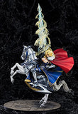 Good Smile Fate/Grand Order: Lancer/Altria Pendragon 1: 8 Scale PVC Figure, MAY188225