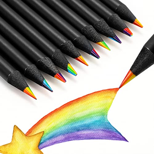 Shop Colored Pencils at Artsy Sister