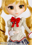 Pullip Dolls Tomoe Mami Doll, 12"
