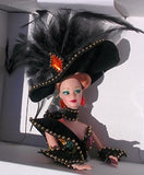 Barbie Bob Mackie Masquerade Ball