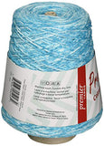 Premier Yarns 1032-05 Home Cotton Yarn - Multi Cone-Ocean Splash
