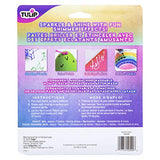 Tulip 40509 Shimmer Flash Dimensional Paint