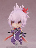 Good Smile Company Ayakashi Triangle: Matsuri Kazamaki Nendoroid Action Figure