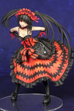 Griffon Date a Live: Kurumi Tokisaki PVC Figure