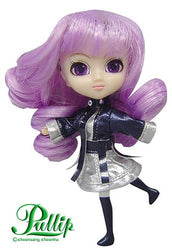 Little Pullip Cosmic Jupi Version Doll