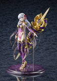 Kadokawa Fate/Grand Order: Assassin/Kama 1:7 Scale Figure, Multicolor