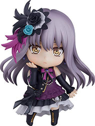 Good Smile Bang Dream! Girls Band Party!: Yukina Minato (Stage Outfit Version) Nendoroid Action Figure