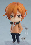 Sasaki and Miyano: Shumei Sasaki Nendoroid Action Figure