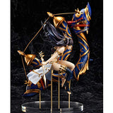 Aniplex Fate/Grand Order: Archer Ishtar 1:7 Scale Pvc Figure